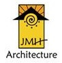 JMH Architecture